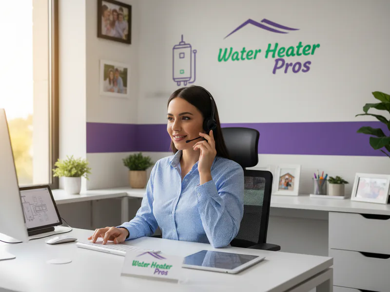 Water Heater Repair  in New Kensington  FAQ
